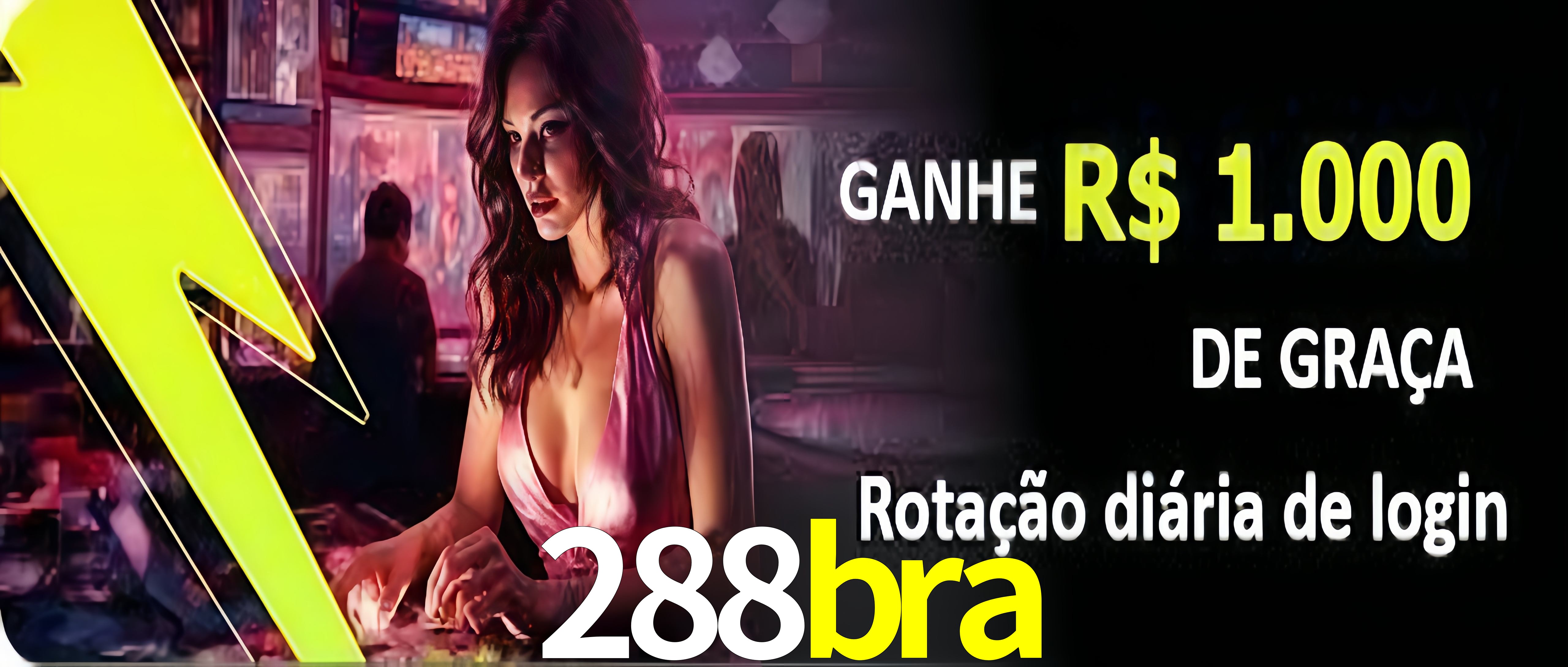 Sistema de Pagamento Rápido e Seguro - PIX, Boleto, Cartões de Crédito