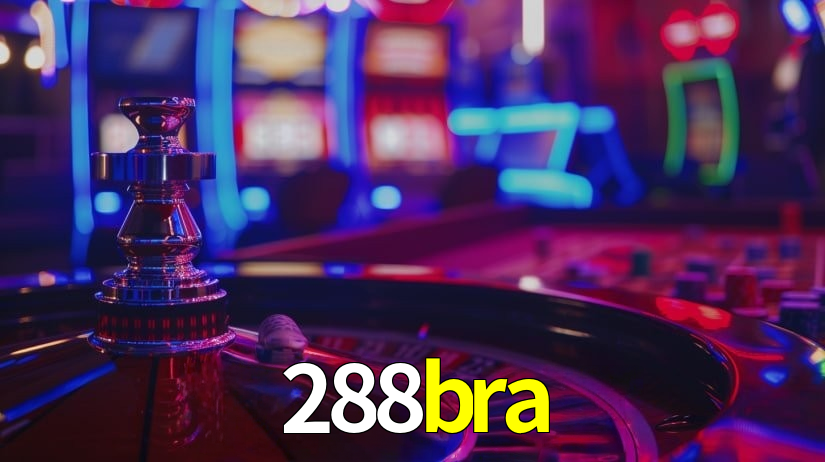 Interface de Apostas ao Vivo - Transmissão e Odds em Tempo Real
