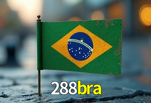 Benefícios do Login 288bra BET - Bônus e Vantagens Exclusivas