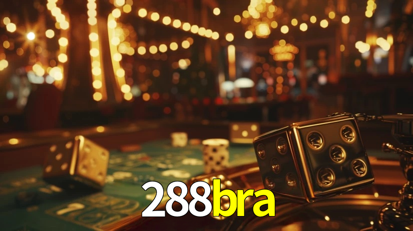 Sistema VIP Premium e Segurança Máxima - Bônus Exclusivos e Benefícios